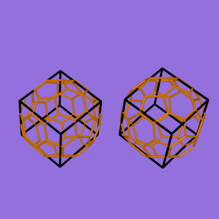 ./566%202%20dans%20cube_html.png