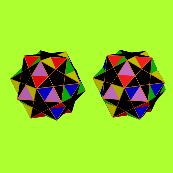./35e35e35e_html.png