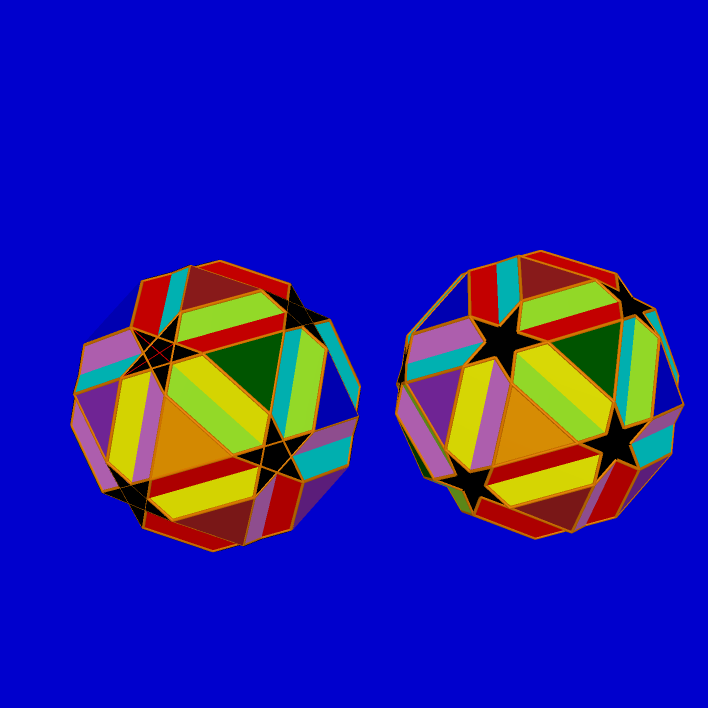 ./365e6_html.png