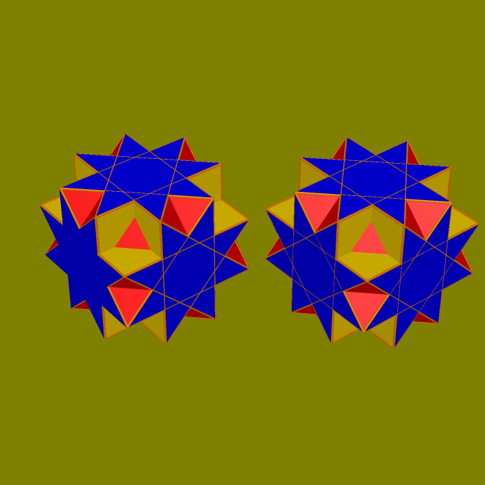 ./38e48e_html.png