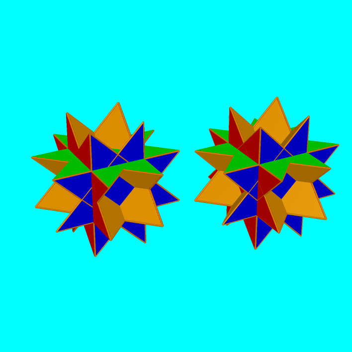 ./38e8e_html.png