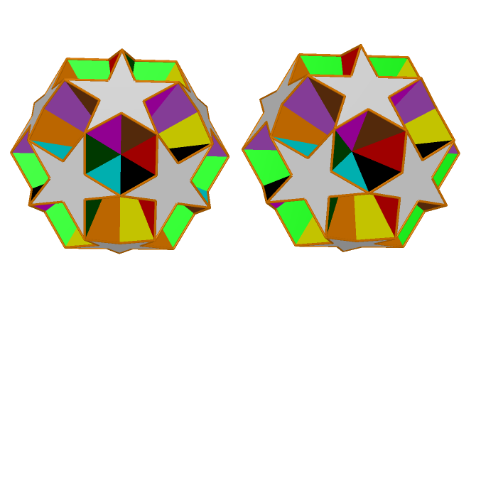 ./5e66_html.png
