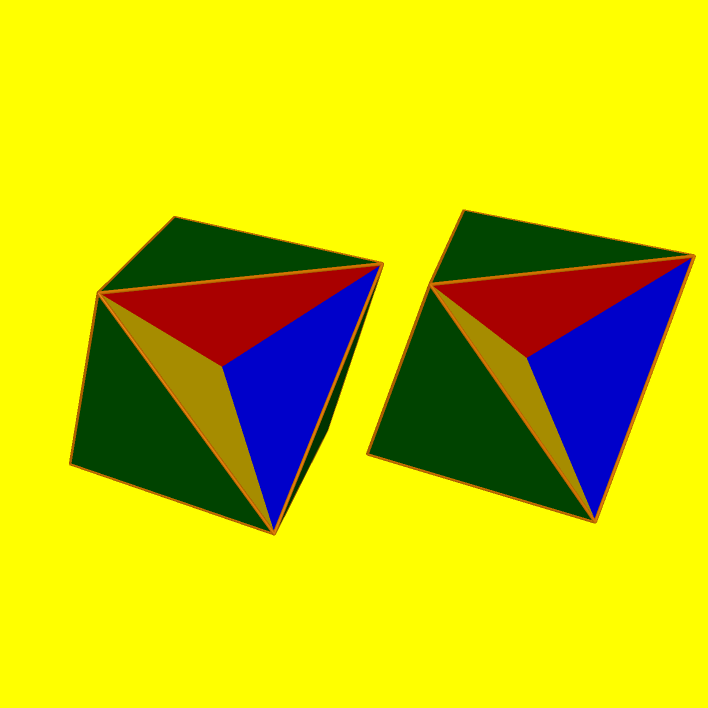./e3434_html.png