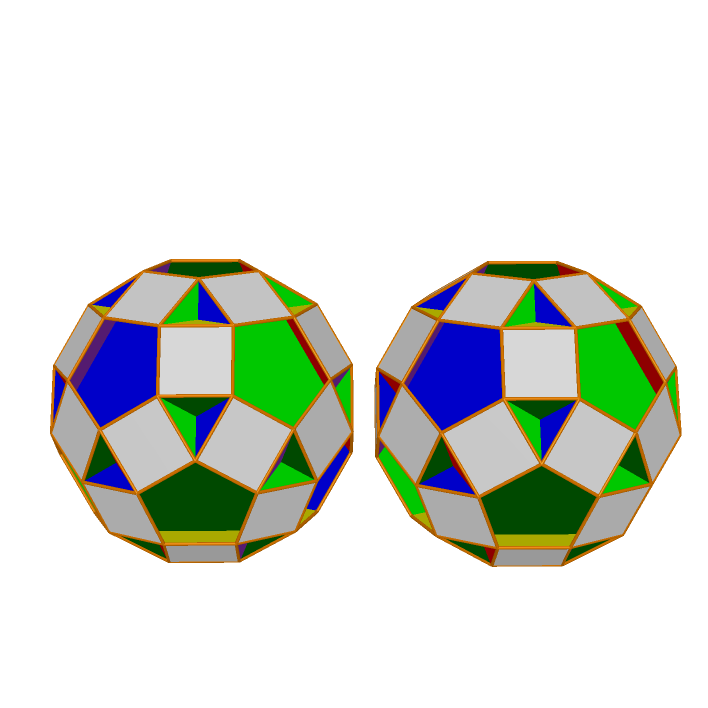 ./e410410_html.png