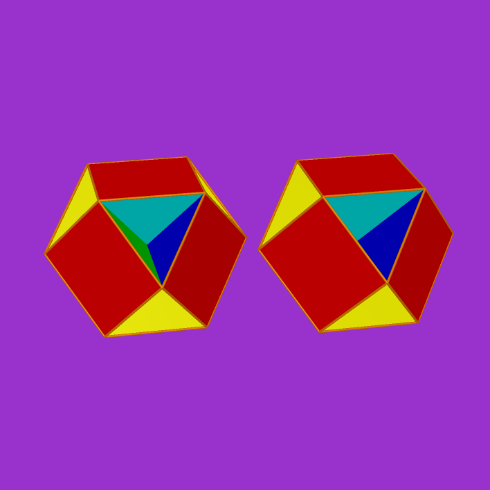 ./e4646_html.png