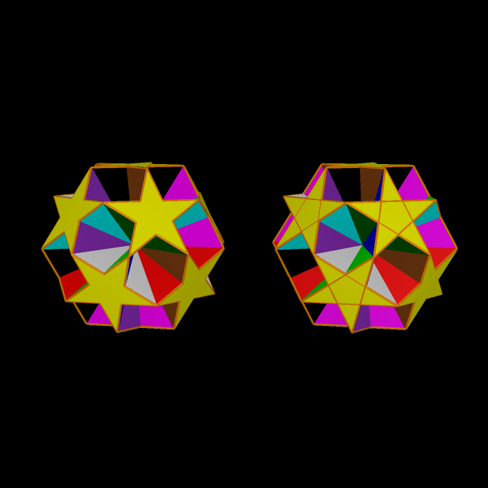 ./e5e65e6_html.png