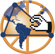Iberocabri